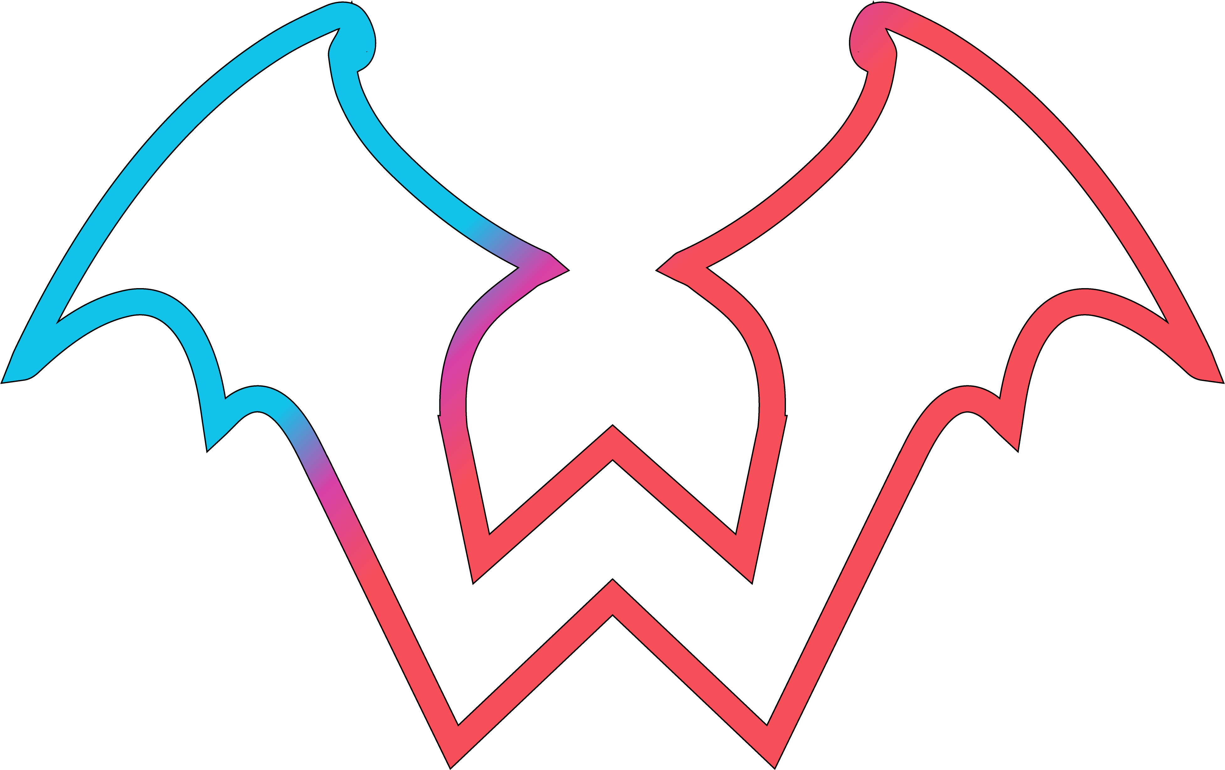 Web Vital Agency